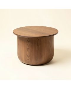 Claire Coffee Table (synthetic illustration; no displayed measurements)
