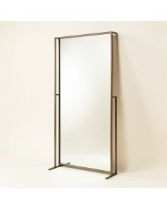 Jaime Full Length Mirror (synthetic illustration; no displayed measurements)