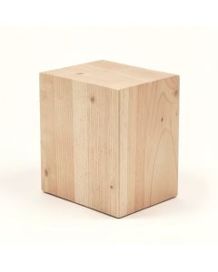 Hamilton 42 '' Single Bathroom Vanity Base Only (synthetic illustration; no displayed measurements)