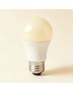 10 Watt ( 60 Watt Equivalent ) (synthetic illustration; no displayed measurements)