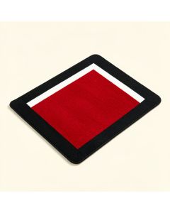 Reyhan Anti-Fatique Mat (synthetic illustration; no displayed measurements)