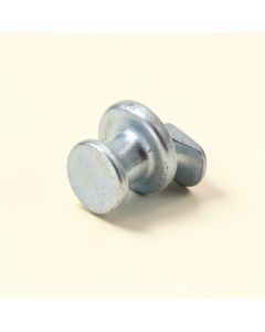Kate 3 1/2 '' Center To Center Bar Pull (synthetic illustration; no displayed measurements)