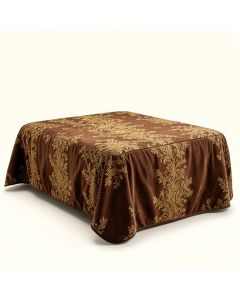 Oversized Phillipe Coverlet/Bedspread Set (synthetic illustration; no displayed measurements)