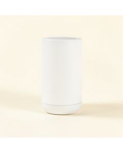 Party Ball Usb Table Light (synthetic illustration; no displayed measurements)