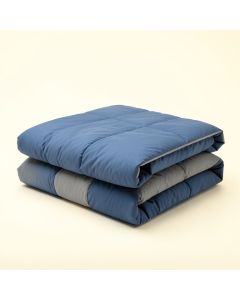 Juliane Comforter Set (synthetic illustration; no displayed measurements)