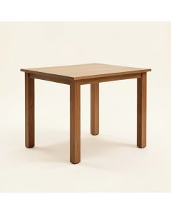 Orna Extendable Dining Table (synthetic illustration; no displayed measurements)