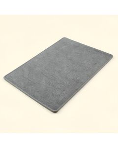 Eler Our Lovely Kitchen Anti-Fatigue Mat (synthetic illustration; no displayed measurements)