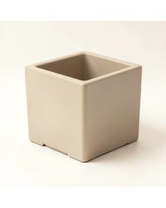 Juniperberry Wood Planter Box (synthetic illustration; no displayed measurements)