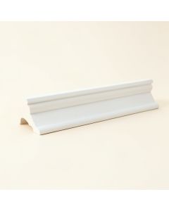 Edwards 5 7/8 '' H X 96 '' W X 5 7/8 '' D Crown Molding (synthetic illustration; no displayed measurements)