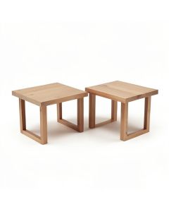 Chih 2 Piece Coffee Table Set (synthetic illustration; no displayed measurements)