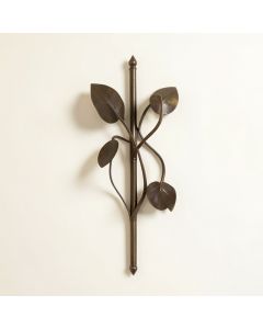 Wall Decor (synthetic illustration; no displayed measurements)
