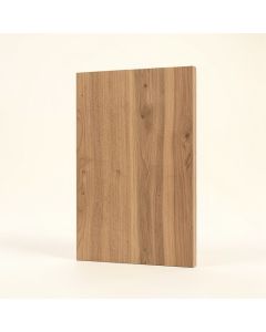5.75 '' X 48 '' Peel And Stick Engineered Wood Wall Paneling (synthetic illustration; no displayed measurements)