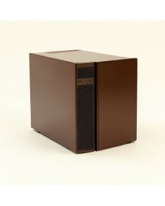 Elkhart 30 '' Wide Server (synthetic illustration; no displayed measurements)