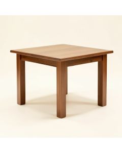 Madiun Dining Table (synthetic illustration; no displayed measurements)