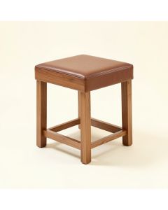 Knicker Bar & Counter Stool (synthetic illustration; no displayed measurements)