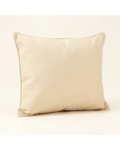 Crawley Outdoor Rectangular Throw Pillow Cover And Insert (synthetic illustration; no displayed measurements)
