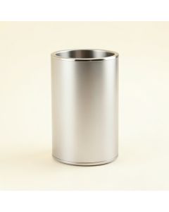 Saira Shower Caddy (synthetic illustration; no displayed measurements)