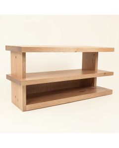 Daizah 4 Piece Picture Ledge Wall Shelf (synthetic illustration; no displayed measurements)