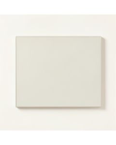 Family Wall Mounted Calendar Board (synthetic illustration; no displayed measurements)