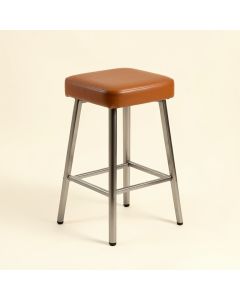 Ardavazt Counter & Bar Stool (synthetic illustration; no displayed measurements)