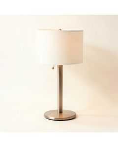 Ariana Table Lamp Set (synthetic illustration; no displayed measurements)
