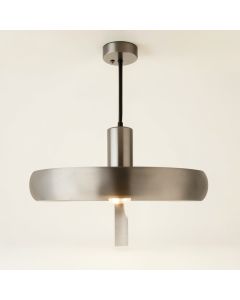 Everardo 12 - Light Kitchen Island Linear Pendant (synthetic illustration; no displayed measurements)