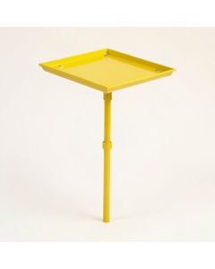 Dikran Sunflower Garden Stake (synthetic illustration; no displayed measurements)