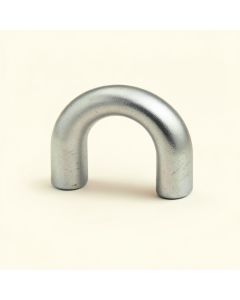 Appliance Pulls 12 '' Center To Center Arch Pull (synthetic illustration; no displayed measurements)