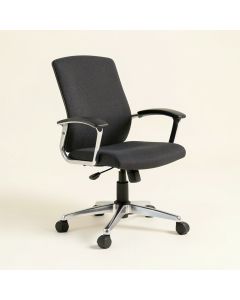 Adriany Task Chair (synthetic illustration; no displayed measurements)