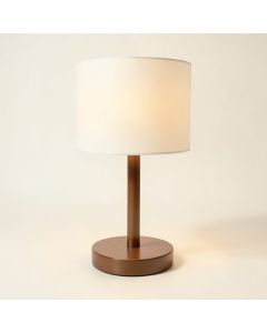 Coady 31 '' Able Lamp (synthetic illustration; no displayed measurements)