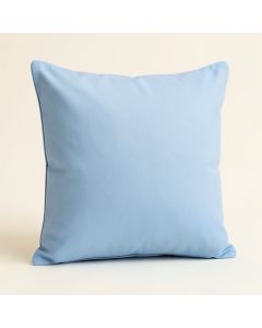 Elrosa Square Pillow Cover (synthetic illustration; no displayed measurements)