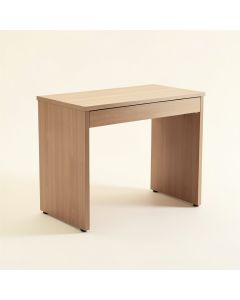 Adysen Writing Desk (synthetic illustration; no displayed measurements)