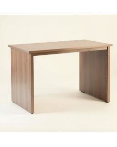 Brontes River Desk (synthetic illustration; no displayed measurements)