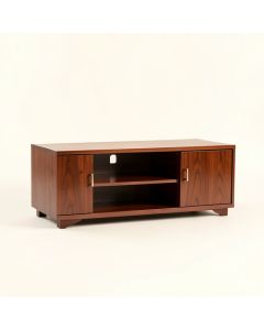 Legrand Tv Stand For Tvs Up To 88 '' (synthetic illustration; no displayed measurements)
