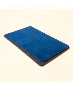 Forsythe Anti-Fatigue Mat (synthetic illustration; no displayed measurements)