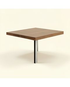 Harvill Coffee Table (synthetic illustration; no displayed measurements)