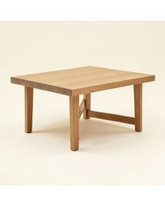 Guthki Coffee Table (synthetic illustration; no displayed measurements)