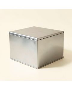 Aenial Bread Box (synthetic illustration; no displayed measurements)