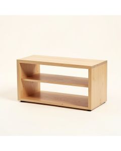 Didier Tv Stand For Tvs Up To 60 '' (synthetic illustration; no displayed measurements)