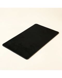 Aabas Anti-Fatigue Mat (synthetic illustration; no displayed measurements)