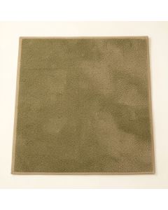 Corina Soccer Time Area Rug (synthetic illustration; no displayed measurements)