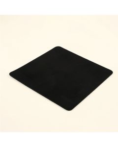 Kraig Anti-Fatigue Mat (synthetic illustration; no displayed measurements)