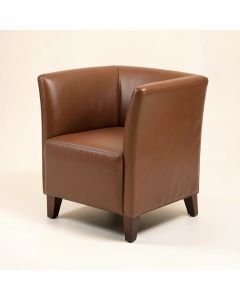 Aayush Side Chair (synthetic illustration; no displayed measurements)