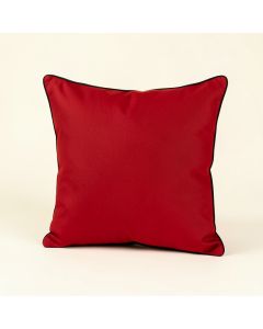 Everly Throw Pillow Cover (synthetic illustration; no displayed measurements)