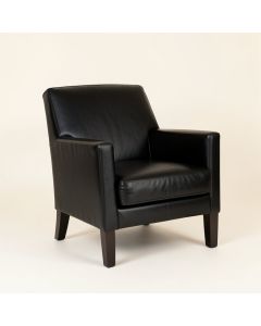 Watford 27 '' Wide Armchair (synthetic illustration; no displayed measurements)