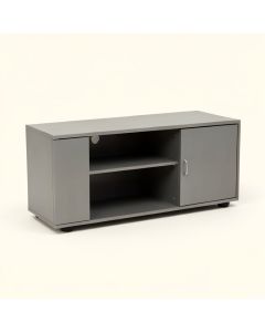 Lewing Entertainment Center For Tvs Up To 70 '' (synthetic illustration; no displayed measurements)