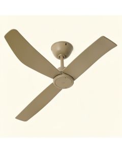 Brewmaster Ceiling Fan Blade (synthetic illustration; no displayed measurements)