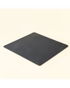 Comfort Floor Anti-Fatigue Mat (synthetic illustration; no displayed measurements)