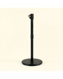 Koenraad Resin Free Standing Umbrella Base (synthetic illustration; no displayed measurements)