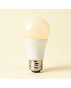 6.5 Watt ( 60 Watt Equivalent ) (synthetic illustration; no displayed measurements)